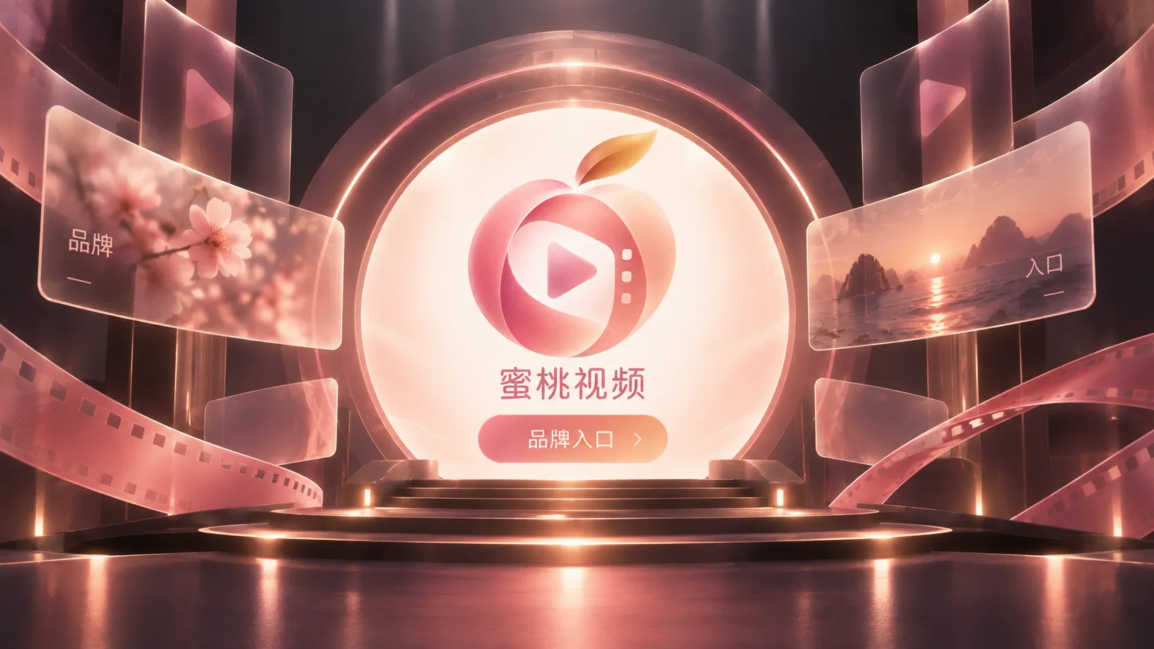 短剧与连续内容