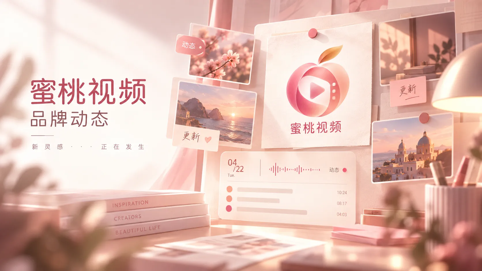 同一个品牌为什么需要多个页面：按搜索意图阅读会更快主题配图